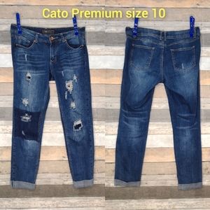 Cato Premium jeans